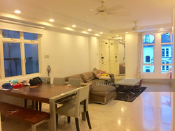 Chateau Le Fame (D10), Apartment #209714251